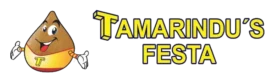 Tamarindus Online 10